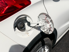 2020款 1.2L 手动舒适型