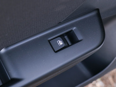 2020款 1.2L 手动舒适型