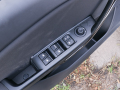 2020款 1.2L 手动舒适型