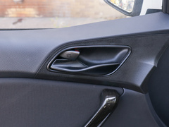 2020款 1.2L 手动舒适型