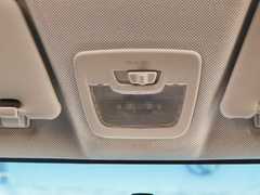 2020款 1.2L 手动舒适型