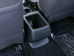 2020款 1.2L 手动舒适型