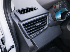 2020款 1.2L 手动舒适型