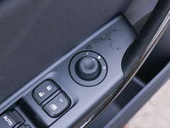 2020款 1.2L 手动舒适型