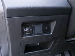 2020款 1.2L 手动舒适型