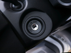 2020款 1.2L 手动舒适型