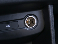 2020款 1.2L 手动舒适型