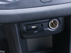2020款 1.2L 手动舒适型