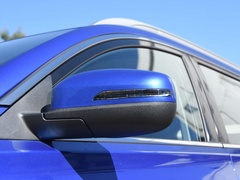 2020款 1.5T CVT豪华型