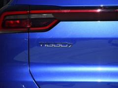 2020款 1.5T CVT豪华型