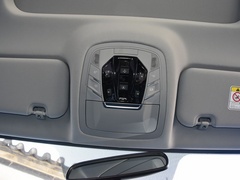 2020款 1.5T CVT豪华型