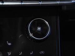 2020款 1.5T CVT豪华型