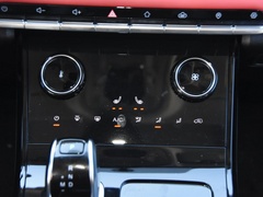 2020款 1.5T CVT豪华型