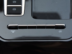 2020款 1.5T CVT豪华型