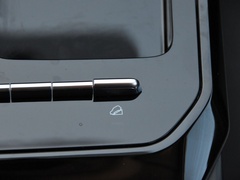 2020款 1.5T CVT豪华型
