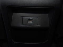 2020款 1.5T CVT豪华型