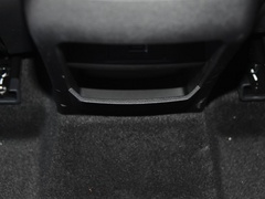 2020款 1.5T CVT豪华型