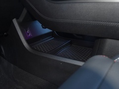 2020款 1.5T CVT豪华型