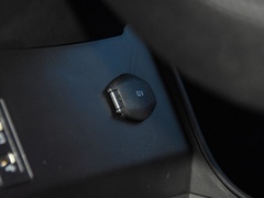 2020款 1.5T CVT豪华型