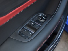 2020款 1.5T CVT豪华型