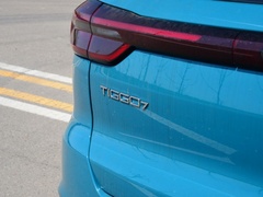 2020款 1.5T CVT豪华型