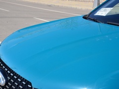 2020款 1.5T CVT豪华型