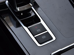 2020款 1.5T CVT豪华型
