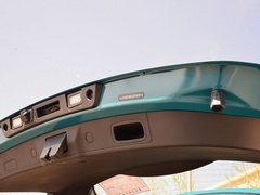 2020款 1.5T CVT豪华型