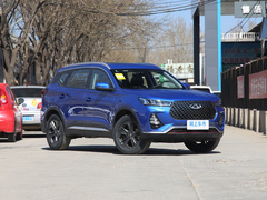 2020款 1.5T CVT精英型