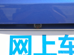2020款 1.5T CVT精英型
