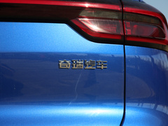 2020款 1.5T CVT精英型