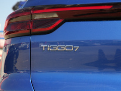 2020款 1.5T CVT精英型