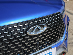 2020款 1.5T CVT精英型