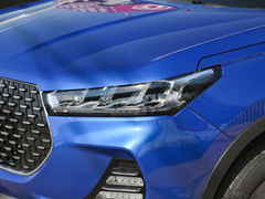 2020款 1.5T CVT精英型