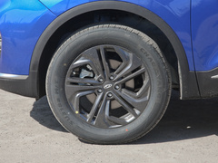 2020款 1.5T CVT精英型