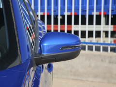 2020款 1.5T CVT精英型