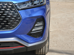 2020款 1.5T CVT精英型
