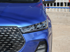 2020款 1.5T CVT精英型