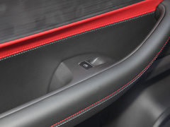 2020款 1.5T CVT精英型