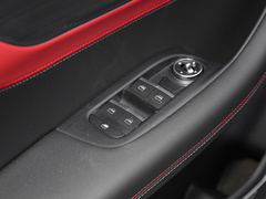 2020款 1.5T CVT精英型