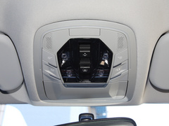 2020款 1.5T CVT精英型