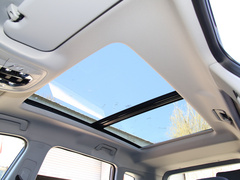 2020款 1.5T CVT精英型