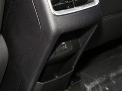 2020款 1.5T CVT精英型