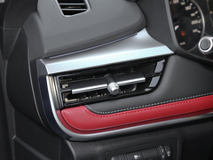 2020款 1.5T CVT精英型