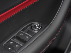 2020款 1.5T CVT精英型