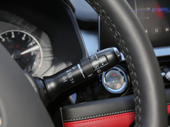 2020款 1.5T CVT精英型