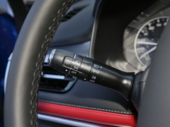 2020款 1.5T CVT精英型