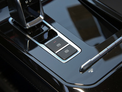 2020款 1.5T CVT精英型