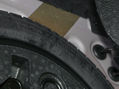 2020款 1.5T CVT精英型