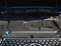 2020款 1.5T CVT精英型